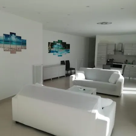 Lägenhet La Casa Del Borgo Chiusavecchia